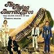 The Gilded Palace of Sin/Burrito Deluxe