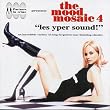 The Mood Mosaic, Vol. 4: Les Yper Sound