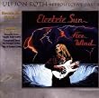 Electric Sun - Retrospective Vol.2: Firewind