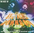 Best of the Brothers Johnson