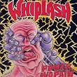 Power & Pain/Ticket to Mayhem