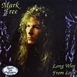 Long Way from Love