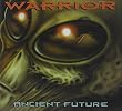 Ancient Future