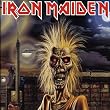 Iron Maiden