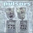 Pulsars