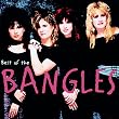 Best of the Bangles
