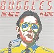 The Age of Plastic