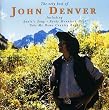 The Very Best of John Denver