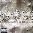 Full Clip: A Decade of Gang Starr