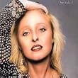 Amy Holland