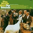 Pet Sounds  [from UK] [Import]