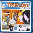 True Love Stories
