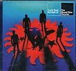 Trunk Funk: The Best of the Brand New Heavies
