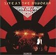 Live at the Budokan