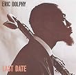 Last Date