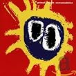Screamadelica