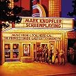 Screenplaying (Music from the Films ...)