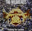 Fishing for Luckies