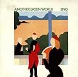 Another Green World