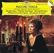 Puccini: Tosca