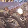 The Best of Joe Walsh