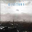 Raintown