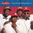Cooleyhighharmony