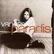Vanessa Paradis