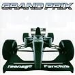 Grand Prix
