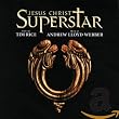 Jesus Christ Superstar (1996 London Cast)