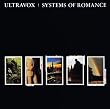 Systems of Romance