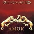 Amok/Love and Death