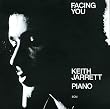 Facing You