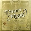 Dinner Music