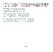 Pat Metheny Group