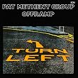 Offramp