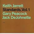 Standards, Vol. 1