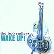 Wake Up!