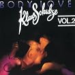 Body Love, Vol. 2
