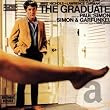 The Graduate
