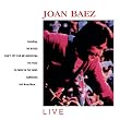 Live in Europe
