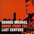 Songs from the Last Century