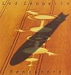 Led Zeppelin Remasters
