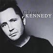 Classic Kennedy