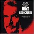 Hunt for Red October/O.S.T.
