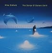 The Songs of Distant Earth