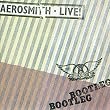 Live Bootleg