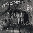 Night in the Ruts