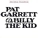 Pat Garrett and Billy the Kid: Original Soundtrack