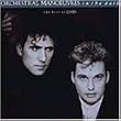 Best of OMD